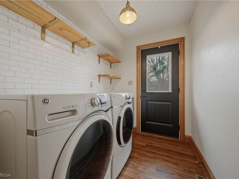 2013 Dornoch Drive, Uniontown, OH 44685 Photo 20