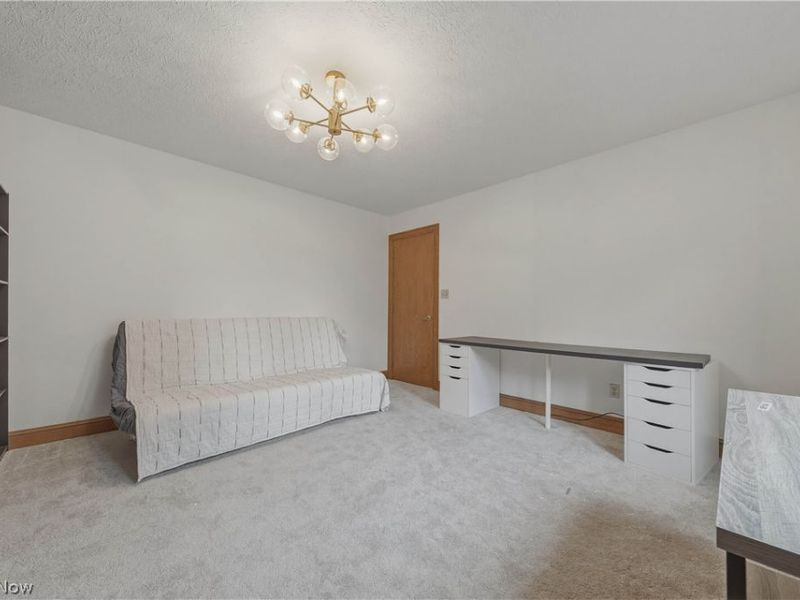 2013 Dornoch Drive, Uniontown, OH 44685 Photo 21