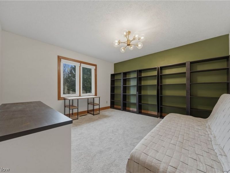 2013 Dornoch Drive, Uniontown, OH 44685 Photo 22