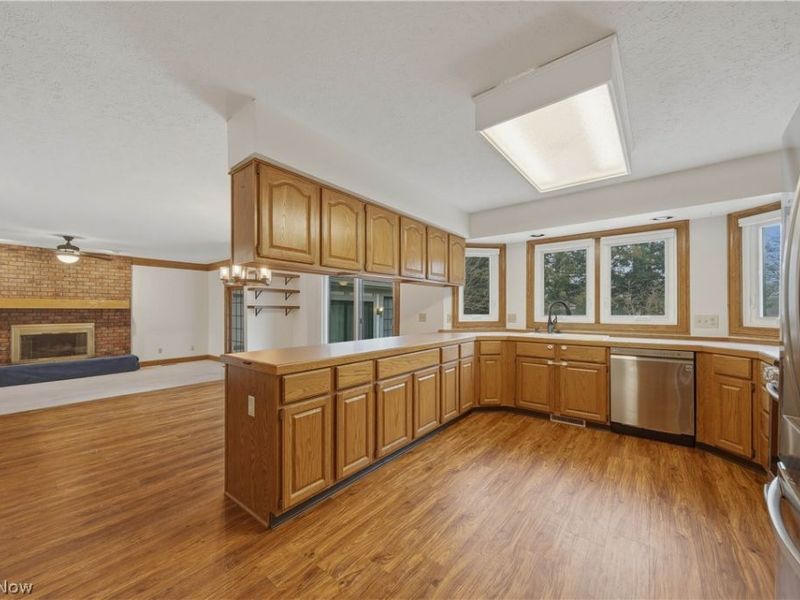 2013 Dornoch Drive, Uniontown, OH 44685 Photo 23