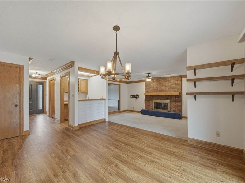 2013 Dornoch Drive, Uniontown, OH 44685 Photo 24