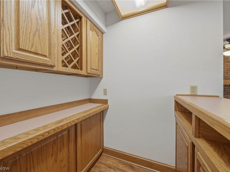 2013 Dornoch Drive, Uniontown, OH 44685 Photo 29