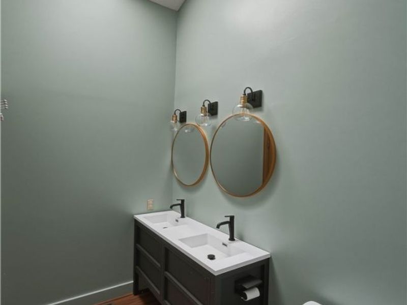 2013 Dornoch Drive, Uniontown, OH 44685 Photo 3