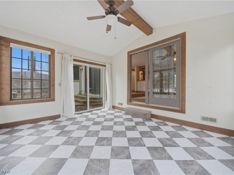 2013 Dornoch Drive, Uniontown, OH 44685 Photo 32