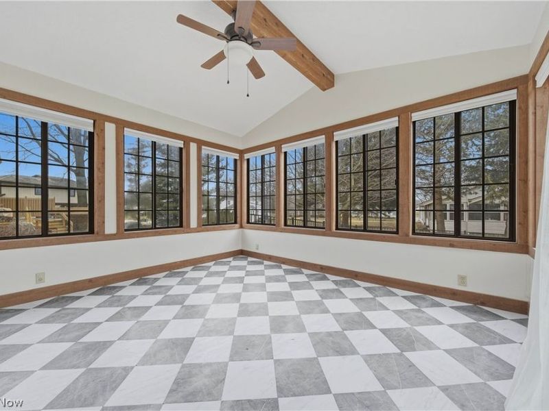 2013 Dornoch Drive, Uniontown, OH 44685 Photo 33