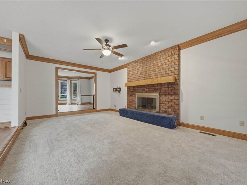 2013 Dornoch Drive, Uniontown, OH 44685 Photo 34