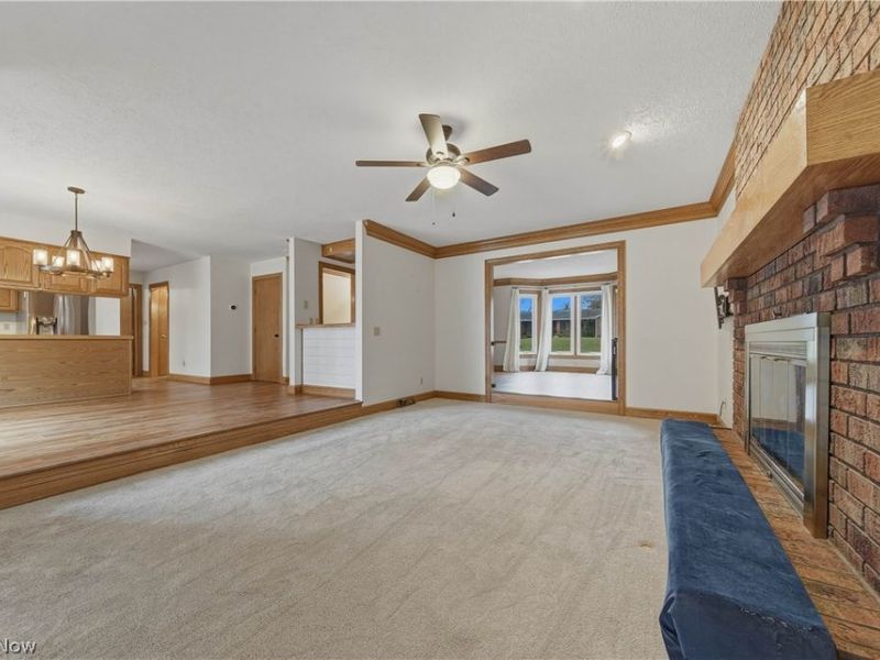 2013 Dornoch Drive, Uniontown, OH 44685 Photo 35