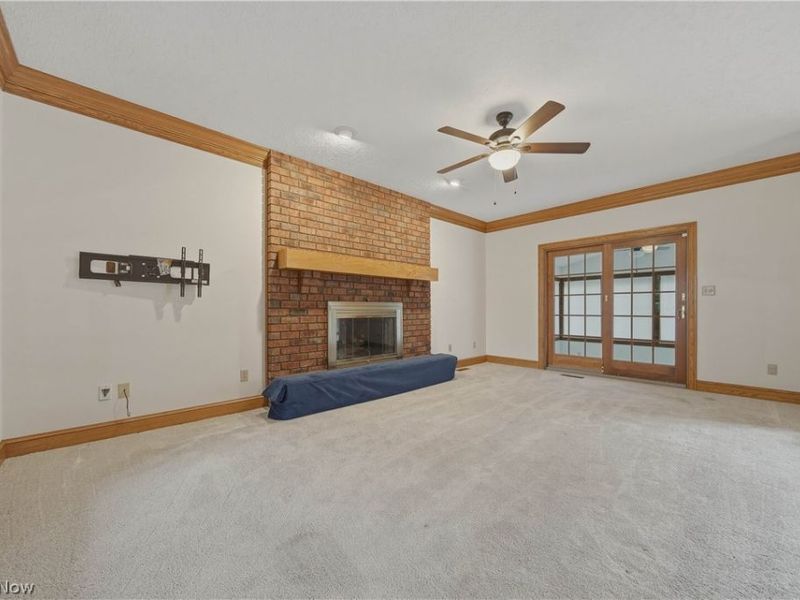 2013 Dornoch Drive, Uniontown, OH 44685 Photo 36