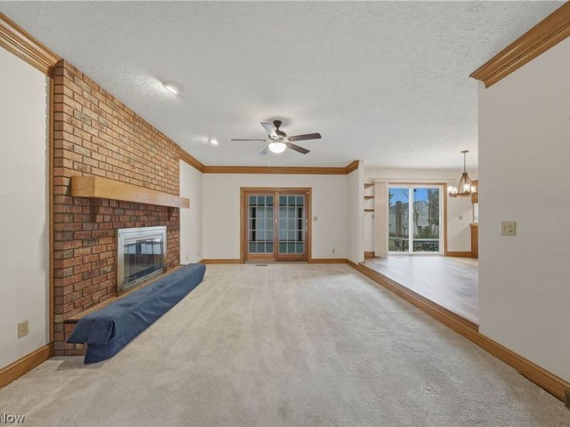 2013 Dornoch Drive, Uniontown, OH 44685 Photo 37