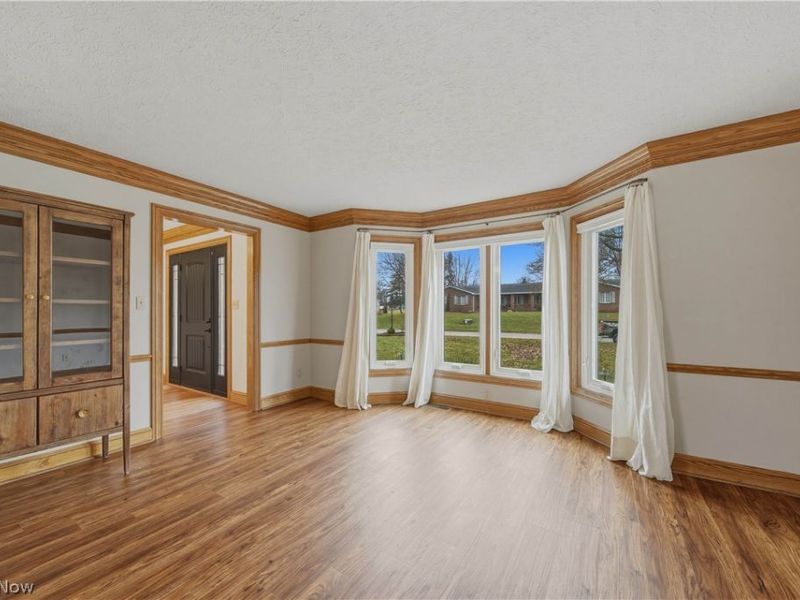 2013 Dornoch Drive, Uniontown, OH 44685 Photo 39