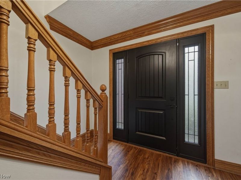 2013 Dornoch Drive, Uniontown, OH 44685 Photo 41