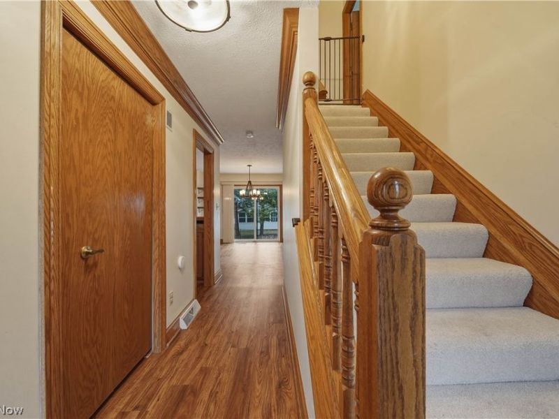 2013 Dornoch Drive, Uniontown, OH 44685 Photo 42