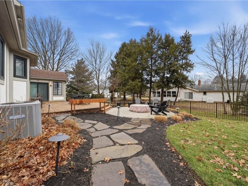 2013 Dornoch Drive, Uniontown, OH 44685 Photo 45