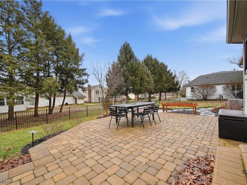 2013 Dornoch Drive, Uniontown, OH 44685 Photo 46