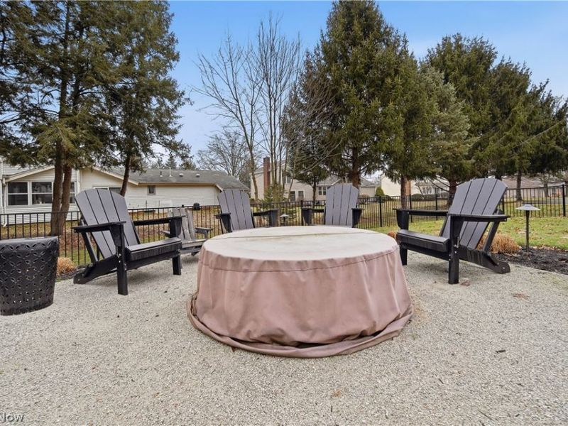 2013 Dornoch Drive, Uniontown, OH 44685 Photo 47