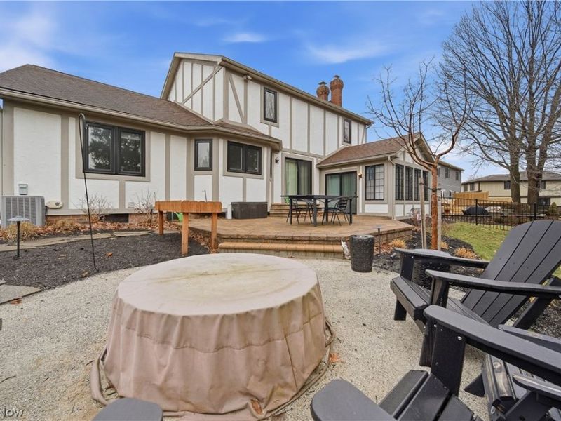 2013 Dornoch Drive, Uniontown, OH 44685 Photo 48