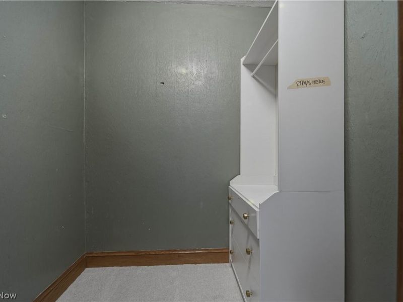 2013 Dornoch Drive, Uniontown, OH 44685 Photo 5