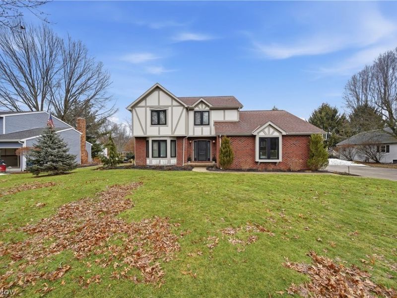 2013 Dornoch Drive, Uniontown, OH 44685 Photo 50