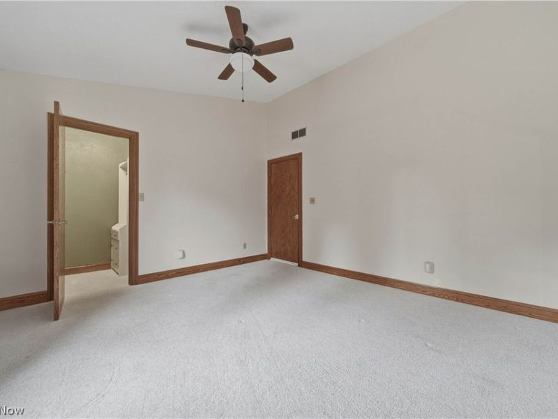 2013 Dornoch Drive, Uniontown, OH 44685 Photo 6