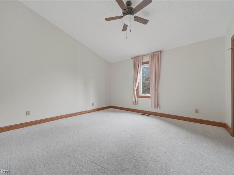 2013 Dornoch Drive, Uniontown, OH 44685 Photo 7