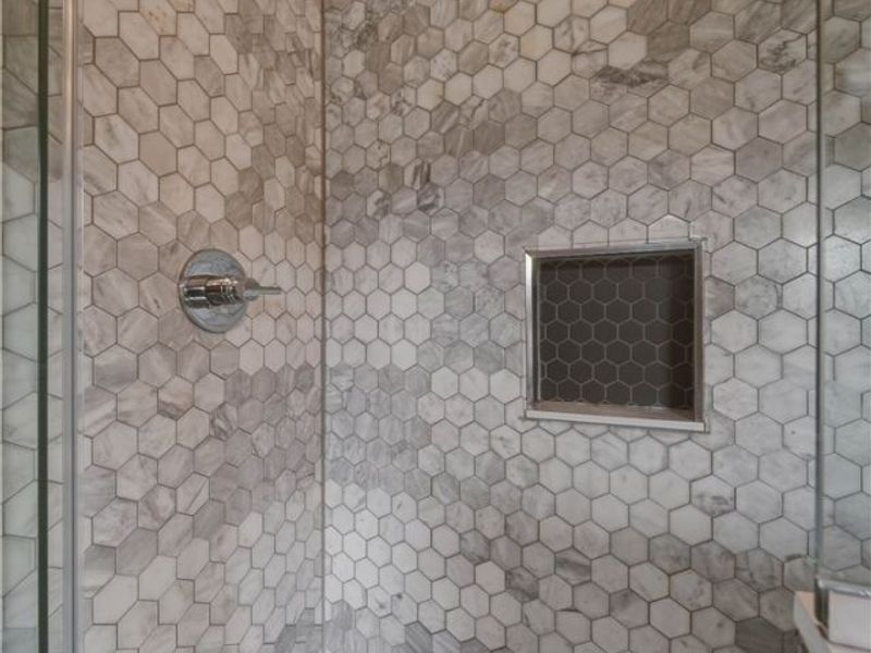 2013 Dornoch Drive, Uniontown, OH 44685 Photo 8