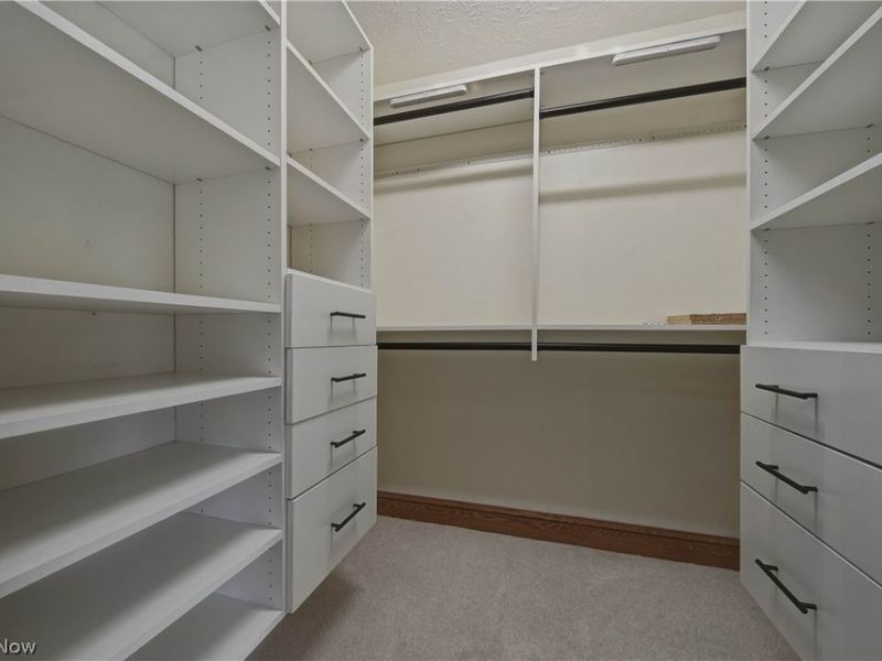 2013 Dornoch Drive, Uniontown, OH 44685 Photo 9