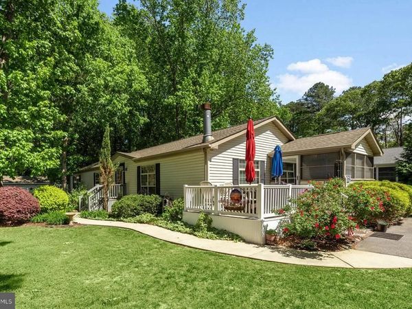 26453 COTTONTAIL COVE, MILLSBORO, DE 19966