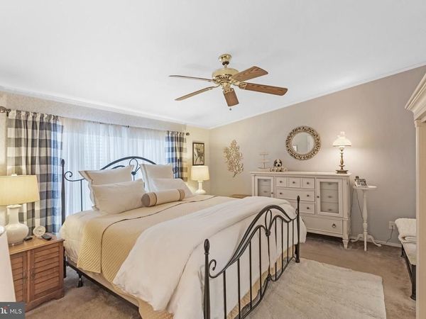 26453 COTTONTAIL COVE, MILLSBORO, DE 19966