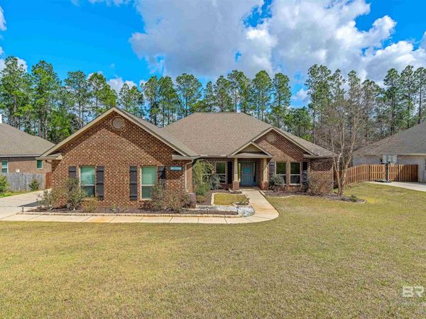 26648 Montelucia Way, Daphne, AL 36526