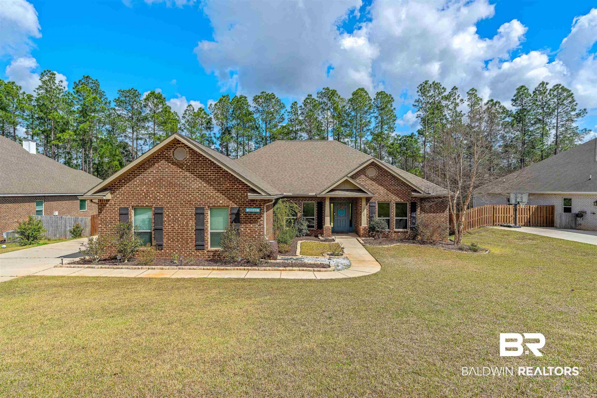 26648 Montelucia Way, Daphne, AL 36526 Main Photo