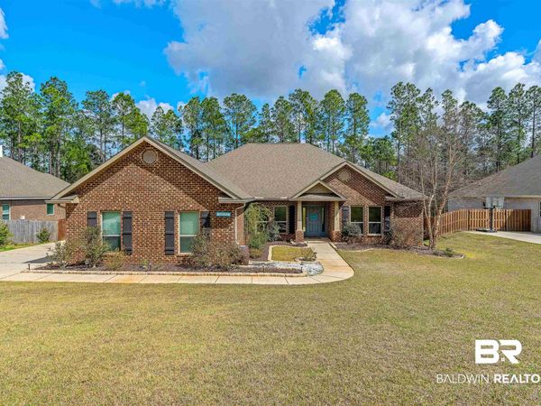 26648 Montelucia Way, Daphne, AL 36526
