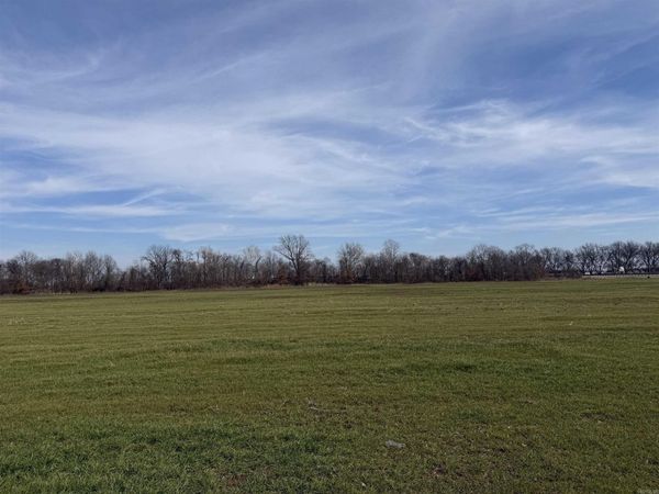 0 NE Corner Hwy 65/425-81, Pine Bluff, AR 71601