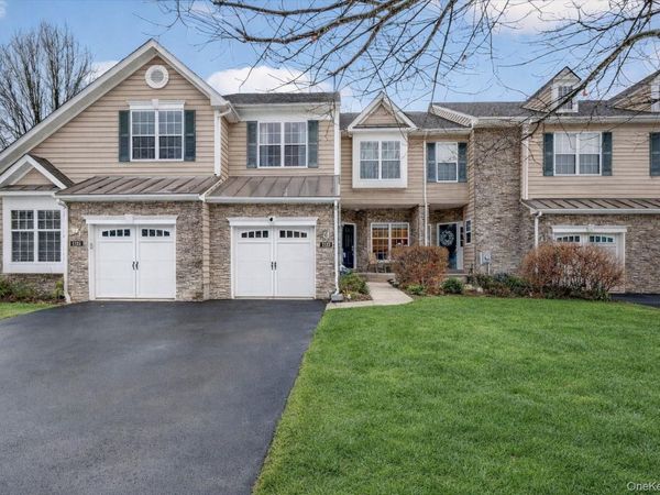 1123 Cold Spring Road , Fishkill, NY 12524