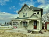 home photo