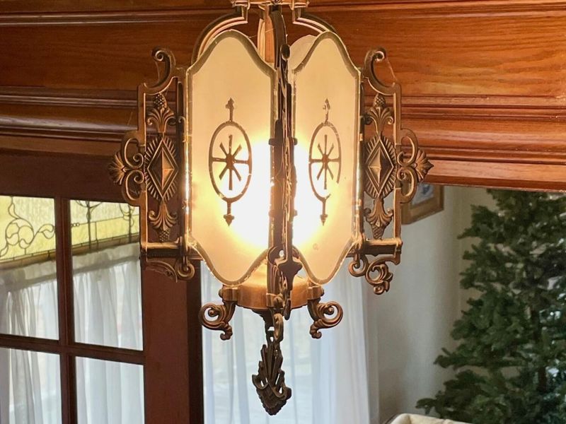 220 W Baird Street, West Liberty, OH 43357 Photo 11