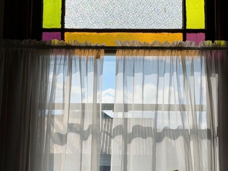 220 W Baird Street, West Liberty, OH 43357 Photo 11