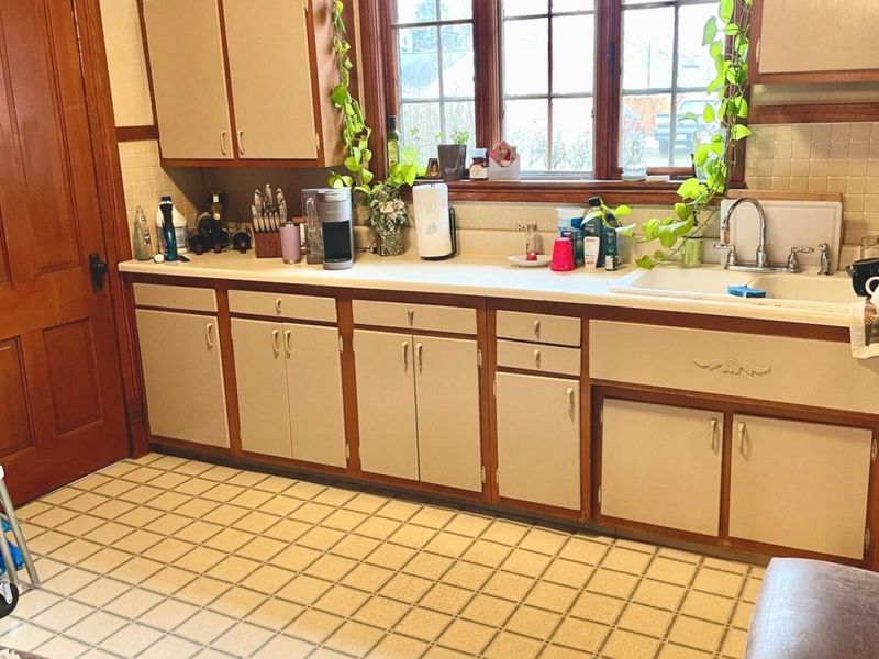 220 W Baird Street, West Liberty, OH 43357 Photo 15