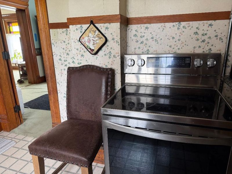 220 W Baird Street, West Liberty, OH 43357 Photo 16