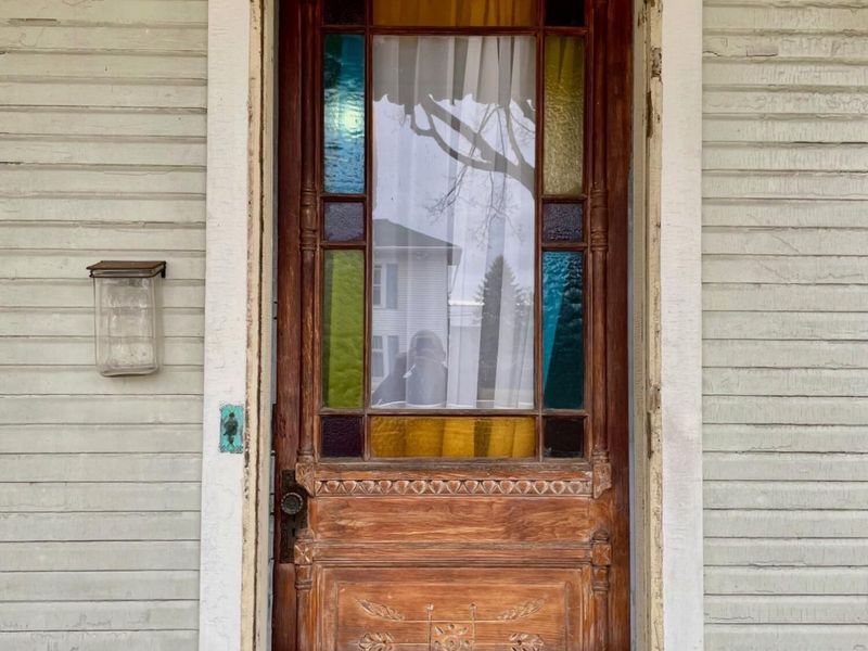 220 W Baird Street, West Liberty, OH 43357 Photo 19