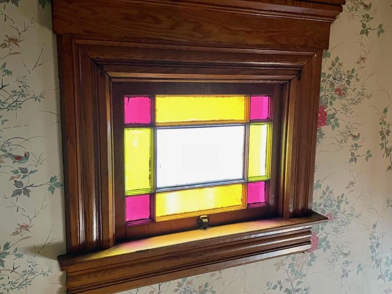 220 W Baird Street, West Liberty, OH 43357 Photo 21