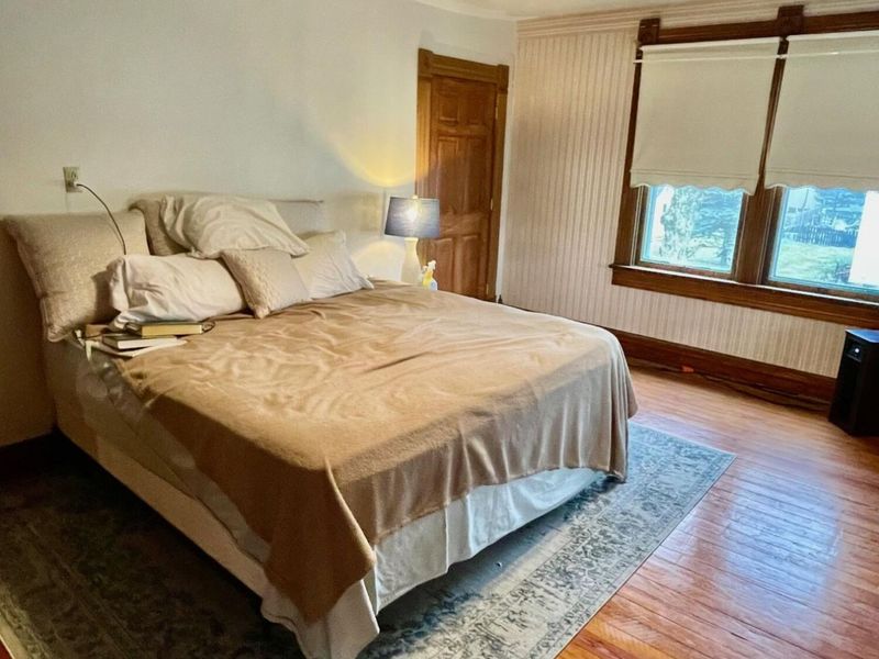 220 W Baird Street, West Liberty, OH 43357 Photo 22