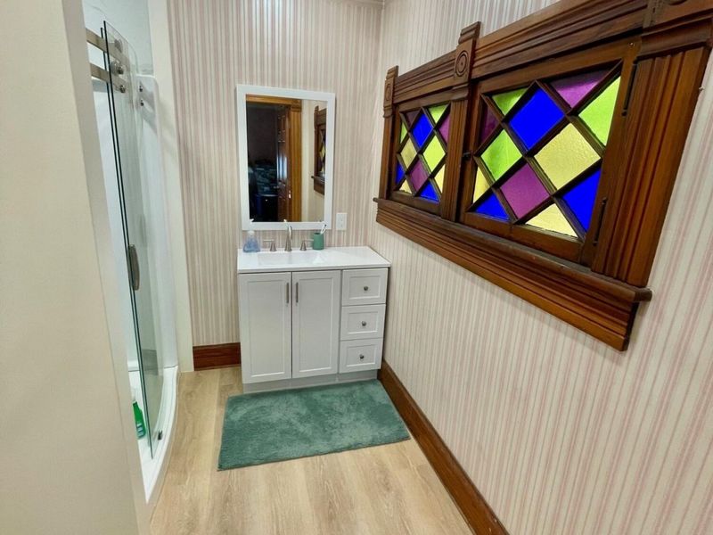 220 W Baird Street, West Liberty, OH 43357 Photo 23