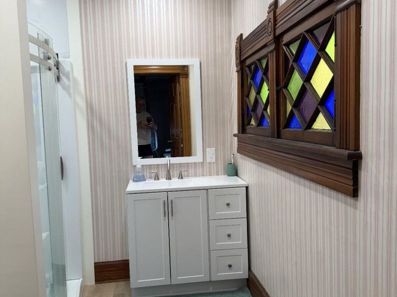 220 W Baird Street, West Liberty, OH 43357 Photo 23