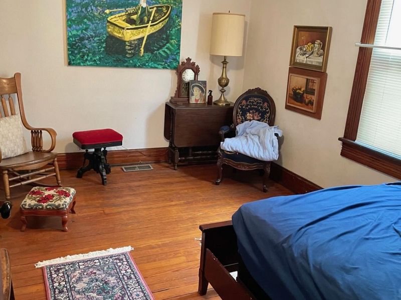 220 W Baird Street, West Liberty, OH 43357 Photo 24