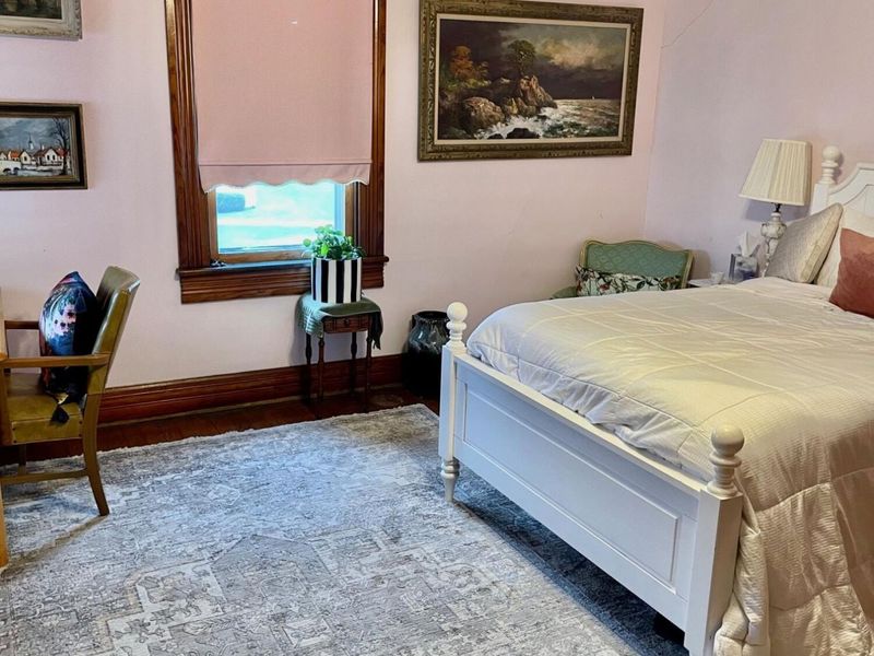 220 W Baird Street, West Liberty, OH 43357 Photo 25