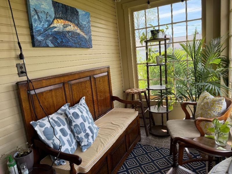 220 W Baird Street, West Liberty, OH 43357 Photo 26