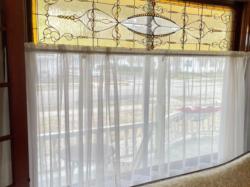 220 W Baird Street, West Liberty, OH 43357 Photo 6