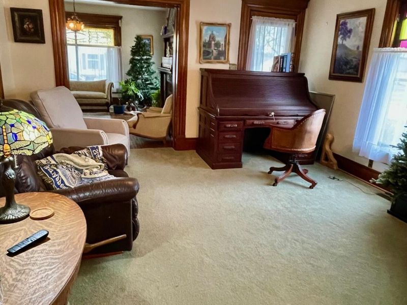 220 W Baird Street, West Liberty, OH 43357 Photo 8