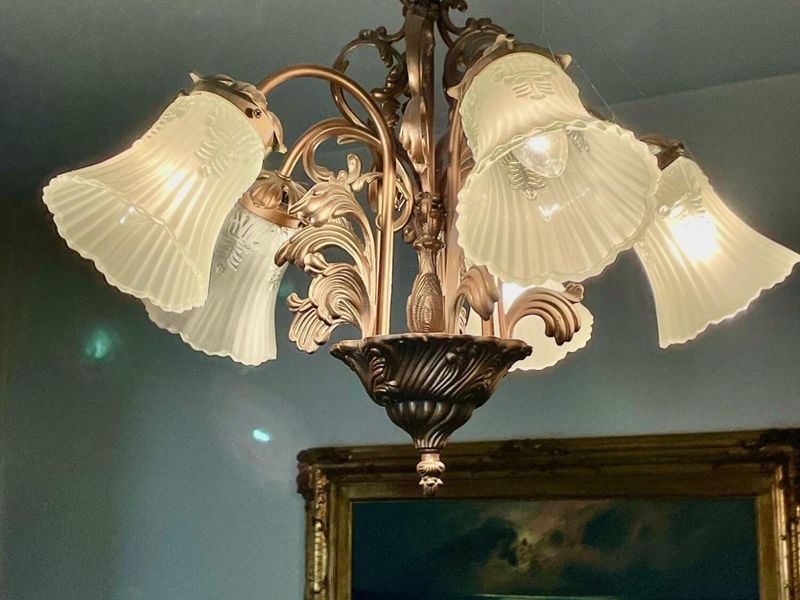 220 W Baird Street, West Liberty, OH 43357 Photo 9