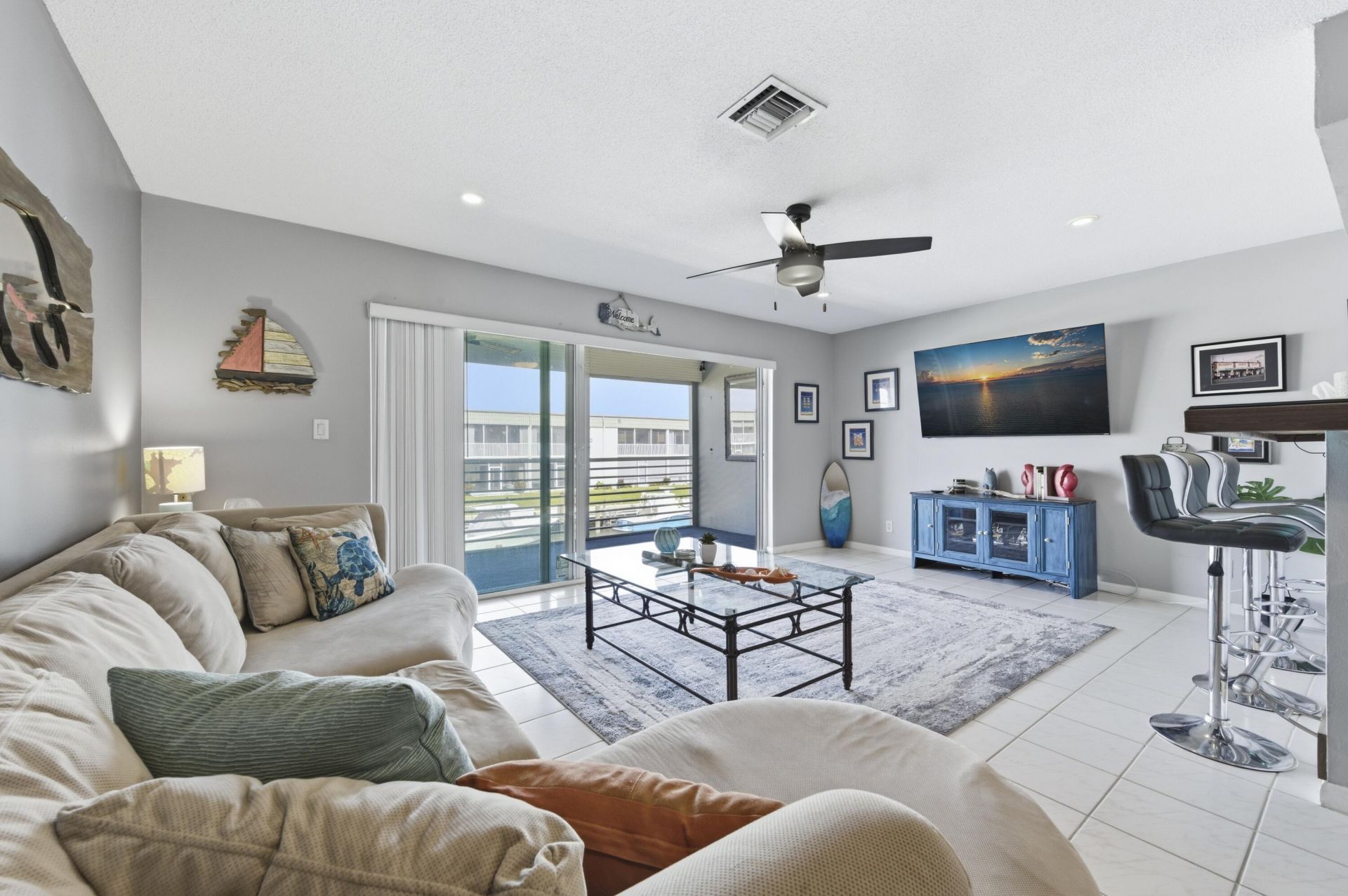 117 Lehane Terrace, Unit 205, North Palm Beach, FL 33408 Photo